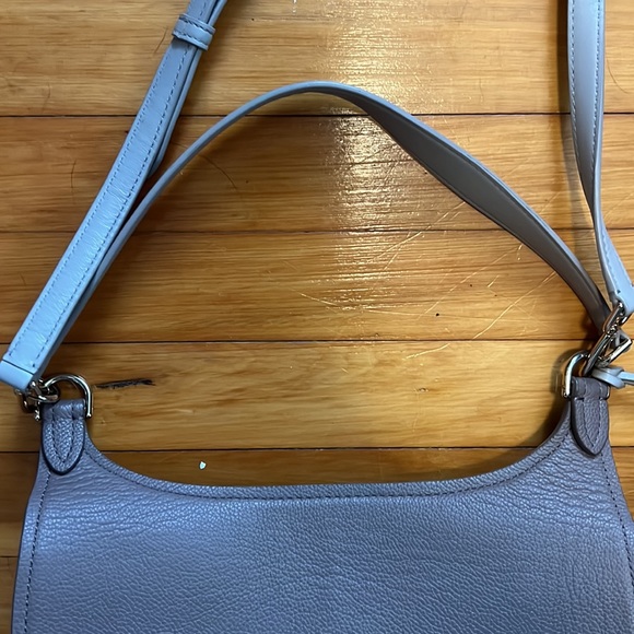 Kate Spade Handbag - Picture 4 of 10